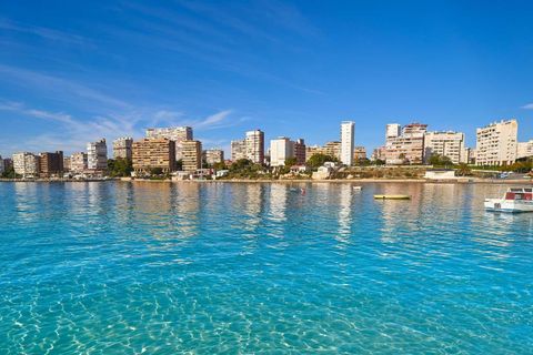 Villa a Els Poblets, Alicante, Els Poblets - € 415.000 | Ref: RSL-45309 - foto 9