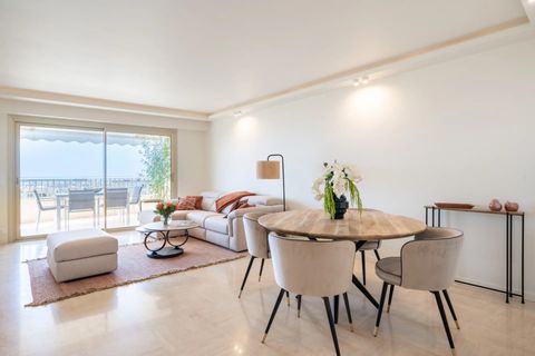 Lejlighed i Cannes, Alpes-Maritimes, Cannes - € 1.990.000 | Ref: HH-15481213 - foto 3