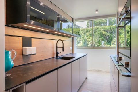 Lejlighed i Cannes, Alpes-Maritimes, Cannes - € 1.990.000 | Ref: HH-15481213 - foto 4