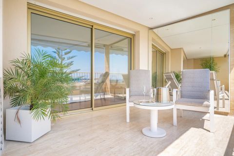 Lejlighed i Cannes, Alpes-Maritimes, Cannes - € 1.990.000 | Ref: HH-15481213 - foto 5