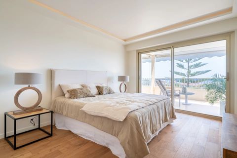 Lejlighed i Cannes, Alpes-Maritimes, Cannes - € 1.990.000 | Ref: HH-15481213 - foto 6