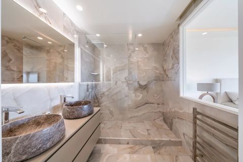Lejlighed i Cannes, Alpes-Maritimes, Cannes - € 1.990.000 | Ref: HH-15481213 - foto 7