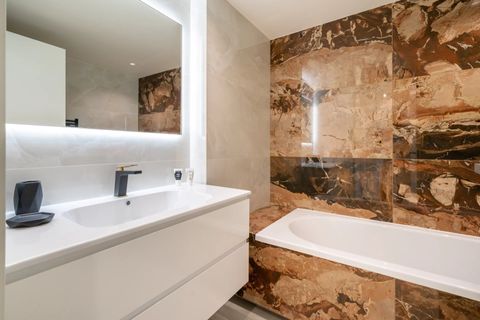 Lejlighed i Cannes, Alpes-Maritimes, Cannes - € 1.990.000 | Ref: HH-15481213 - foto 9