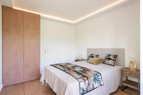 Lejlighed i Cannes, Alpes-Maritimes, Cannes - € 1.990.000 | Ref: HH-15481213 - foto 10