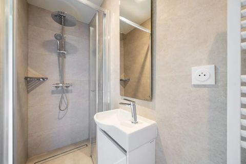 Lejlighed i Cannes, Alpes-Maritimes, Cannes - € 1.990.000 | Ref: HH-15481213 - foto 11