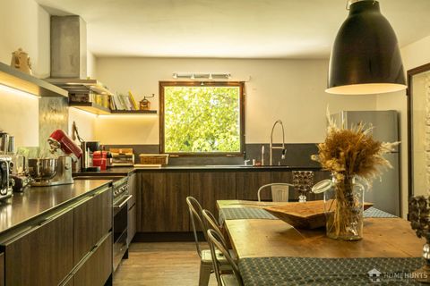 Villa a Gordes, Vaucluse, Gordes - € 1.195.000 | Ref: HH-15481147 - foto 4