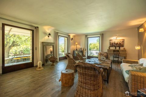 Villa a Gordes, Vaucluse, Gordes - € 1.195.000 | Ref: HH-15481147 - foto 5