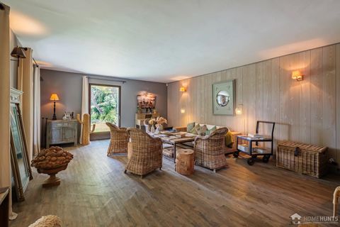 Villa a Gordes, Vaucluse, Gordes - € 1.195.000 | Ref: HH-15481147 - foto 10