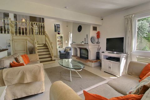 Villa a Montauroux, Var, Montauroux - € 695.000 | Ref: HH-15480673 - foto 5