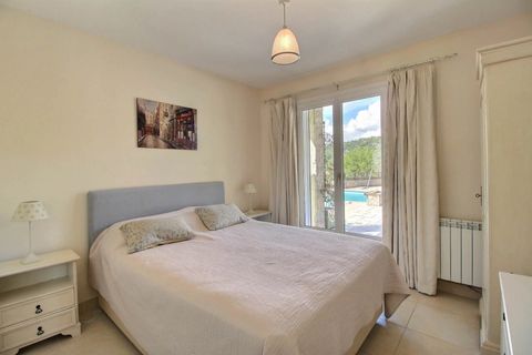 Villa a Montauroux, Var, Montauroux - € 695.000 | Ref: HH-15480673 - foto 8
