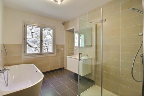 Villa a Montauroux, Var, Montauroux - € 695.000 | Ref: HH-15480673 - foto 9