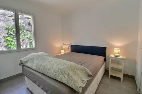 Villa a Montauroux, Var, Montauroux - € 695.000 | Ref: HH-15480673 - foto 10