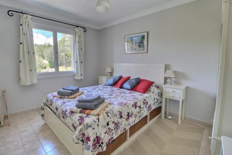 Villa a Montauroux, Var, Montauroux - € 695.000 | Ref: HH-15480673 - foto 11