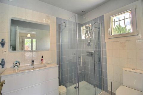 Villa a Montauroux, Var, Montauroux - € 695.000 | Ref: HH-15480673 - foto 13