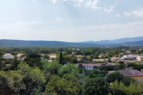 Villa a Montauroux, Var, Montauroux - € 695.000 | Ref: HH-15480673 - foto 18