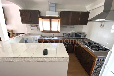 Landejendom i Taberno, Almeria, Taberno - € 199.000 | Ref: VH2407 - foto 7
