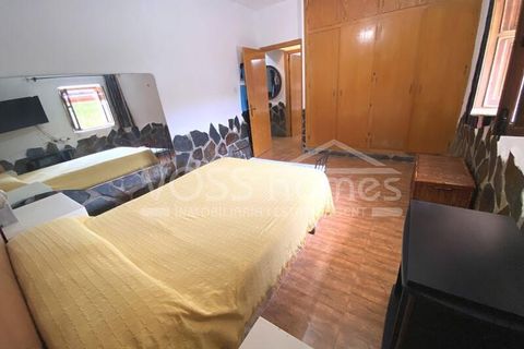 Landejendom i Taberno, Almeria, Taberno - € 199.000 | Ref: VH2407 - foto 15