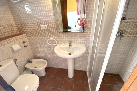 Landejendom i Taberno, Almeria, Taberno - € 199.000 | Ref: VH2407 - foto 20