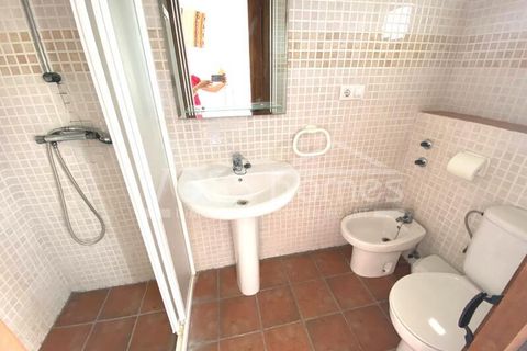 Landejendom i Taberno, Almeria, Taberno - € 199.000 | Ref: VH2407 - foto 23