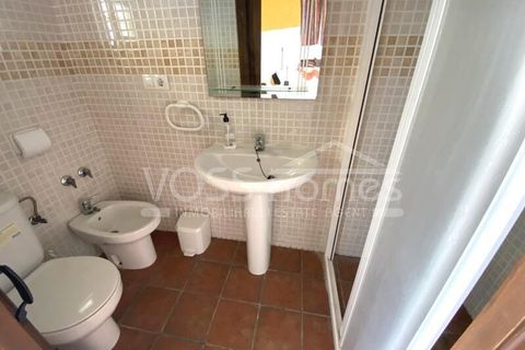 Landejendom i Taberno, Almeria, Taberno - € 199.000 | Ref: VH2407 - foto 30