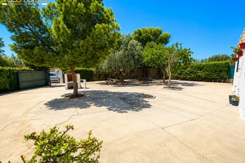Landejendom i Taberno, Almeria, Taberno - € 199.000 | Ref: VH2407 - foto 37