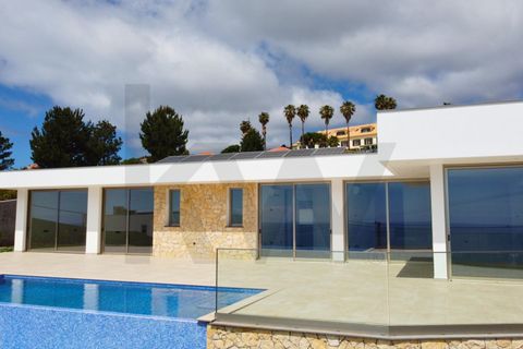 Byhus i Calheta, Madeira, Calheta - € 1.400.000 | Ref: 1212-7724 - foto 1