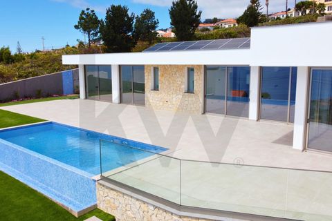Byhus i Calheta, Madeira, Calheta - € 1.400.000 | Ref: 1212-7724 - foto 3