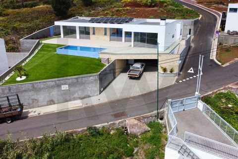 Byhus i Calheta, Madeira, Calheta - € 1.400.000 | Ref: 1212-7724 - foto 4