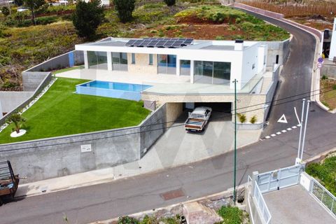 Byhus i Calheta, Madeira, Calheta - € 1.400.000 | Ref: 1212-7724 - foto 5