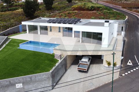 Byhus i Calheta, Madeira, Calheta - € 1.400.000 | Ref: 1212-7724 - foto 6