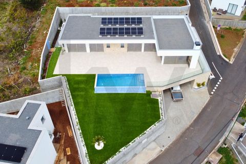 Byhus i Calheta, Madeira, Calheta - € 1.400.000 | Ref: 1212-7724 - foto 7