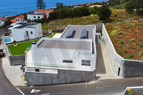 Byhus i Calheta, Madeira, Calheta - € 1.400.000 | Ref: 1212-7724 - foto 8