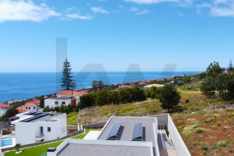 Byhus i Calheta, Madeira, Calheta - € 1.400.000 | Ref: 1212-7724 - foto 9