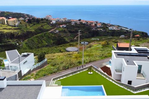 Byhus i Calheta, Madeira, Calheta - € 1.400.000 | Ref: 1212-7724 - foto 10