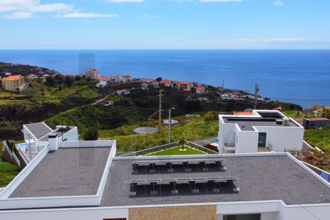 Byhus i Calheta, Madeira, Calheta - € 1.400.000 | Ref: 1212-7724 - foto 11