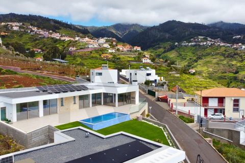 Byhus i Calheta, Madeira, Calheta - € 1.400.000 | Ref: 1212-7724 - foto 13