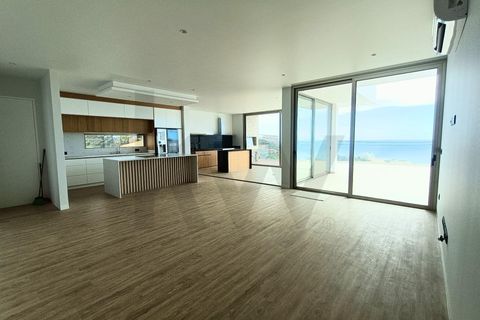 Byhus i Calheta, Madeira, Calheta - € 1.400.000 | Ref: 1212-7724 - foto 14