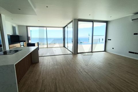Byhus i Calheta, Madeira, Calheta - € 1.400.000 | Ref: 1212-7724 - foto 15