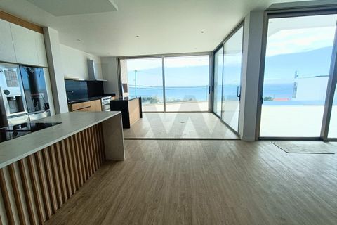 Byhus i Calheta, Madeira, Calheta - € 1.400.000 | Ref: 1212-7724 - foto 16