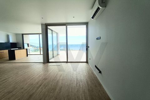 Byhus i Calheta, Madeira, Calheta - € 1.400.000 | Ref: 1212-7724 - foto 18
