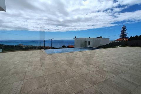 Byhus i Calheta, Madeira, Calheta - € 1.400.000 | Ref: 1212-7724 - foto 19