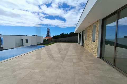 Byhus i Calheta, Madeira, Calheta - € 1.400.000 | Ref: 1212-7724 - foto 20