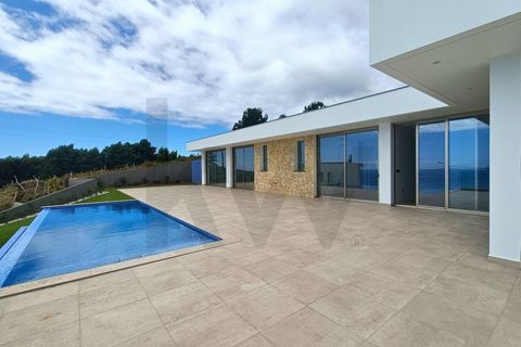 Byhus i Calheta, Madeira, Calheta - € 1.400.000 | Ref: 1212-7724 - foto 21