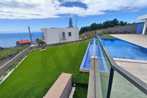 Byhus i Calheta, Madeira, Calheta - € 1.400.000 | Ref: 1212-7724 - foto 22