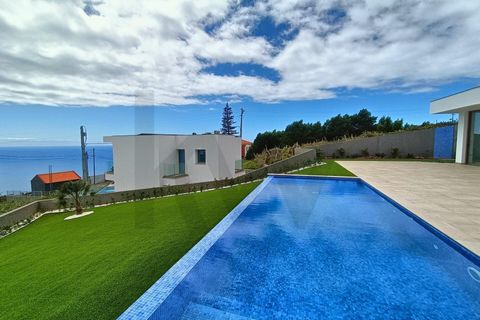 Byhus i Calheta, Madeira, Calheta - € 1.400.000 | Ref: 1212-7724 - foto 23