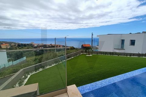Byhus i Calheta, Madeira, Calheta - € 1.400.000 | Ref: 1212-7724 - foto 24