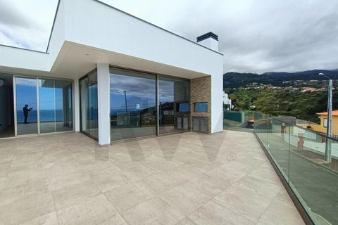Byhus i Calheta, Madeira, Calheta - € 1.400.000 | Ref: 1212-7724 - foto 25