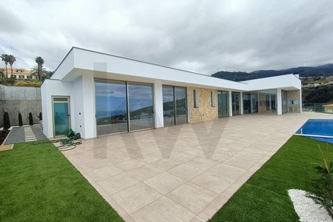 Byhus i Calheta, Madeira, Calheta - € 1.400.000 | Ref: 1212-7724 - foto 26