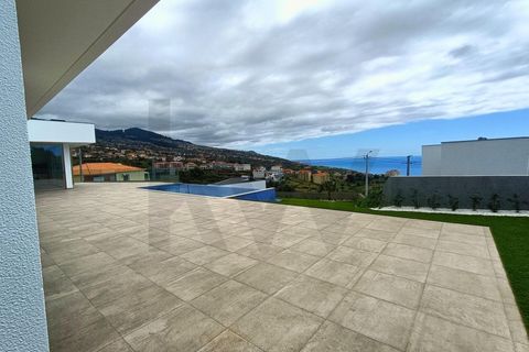 Byhus i Calheta, Madeira, Calheta - € 1.400.000 | Ref: 1212-7724 - foto 27