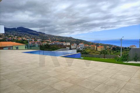 Byhus i Calheta, Madeira, Calheta - € 1.400.000 | Ref: 1212-7724 - foto 28